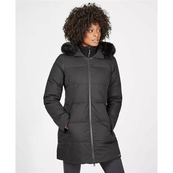Sweaty Betty | Jackets \u0026 Coats | Sweaty 